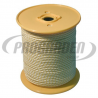 Corde de lanceur dia. 5mm 100m