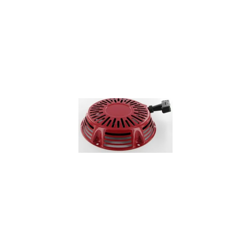 Démarreur à Traction Pour Moteur GX340, GX390, GX610 - Adapté Générateur 6.5Kw 188F 190