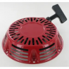 Lanceur 28400ZE2W02ZN origine Honda  GX240 GX270