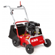 TITAN40 scarificateur KIVA