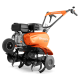 Motobineuse Husqvarna TF335