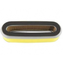 Filtre à air 17210ZE6505 HONDA GXV120-140  GV150-200