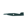 Lame adaptable Alko 313 mm