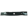 Lame mulching adaptable AYP 425mm