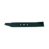 Lame adaptable BLACK & DECKER 307mm