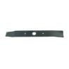 Lame adaptable BLACK & DECKER 337mm