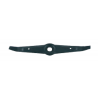 Lame adaptable BLACK & DECKER 350mm
