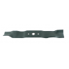 Lame adaptable STIGA-GGP-CASTEL 410mm