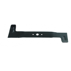 Rondelle 16mm pour cliquet roue arrière UM536 HONDA