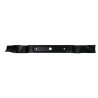Lame adaptable STIGA-GGP-CASTEL 620mm