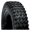 Pneu 410/350-4