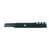 Lame "Gator" adaptable DIXON 470mm
