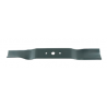 Lame adaptable GRANJA GARDOL MOUNTFIELD 460mm