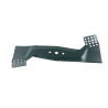 Lame adaptable HARRY HERKULES 477mm