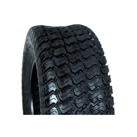 Pneu 18x850-8