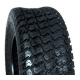 Pneu 23x1050-12