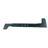Lame adaptable MTD 517mm
