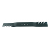 Lame adaptable MTD 533mm