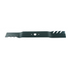 Lame adaptable MTD 538mm