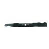 Lame adaptable MTD 533mm