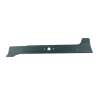 Lame adaptable MTD 600mm