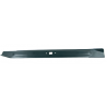 Lame adaptable MTD 762mm
