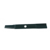 Lame adaptable Murray 460mm