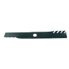 Lame adaptable PUBERT 520mm
