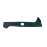Lame adaptable SABO 367mm