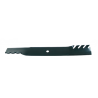 Lame adaptable SCAG 533mm