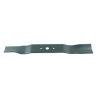 Lame adaptable STAUB 525mm
