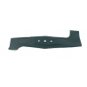 Lame adaptable VIKING 375mm