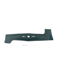 Roue arrière 42710VF1000 HRD536 HONDA