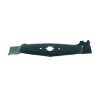 Lame adaptable WOLF 460mm