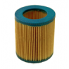 Filtre à air adaptable AS MOTOR