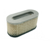 Filtre à air adaptable BRIGGS STRATTON