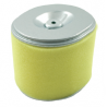 Filtre à air adaptable HONDA GX240 GX270 GX340 GX390