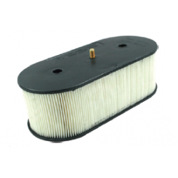 Filtre à air adaptable KAWASAKI FH381V FH430V FH480V FH541V FH580V