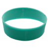 Pré-filtre à air adaptable KAWASAKI FD671D FD711D FD750D