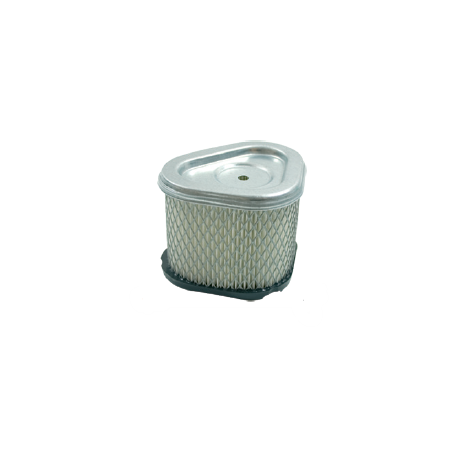 Filtre à air adaptable KOHLER 