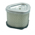 Filtre à air adaptable KOHLER 11-12.5-14 HP