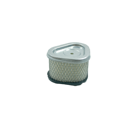 Filtre à air adaptable KOHLER CV11-12.5-13-14-15-16