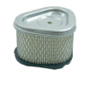 Filtre à air adaptable KOHLER CV11-12.5-13-14-15-16