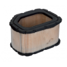 Filtre à air adaptable KOHLER SV810 SV820 SV830 SV840