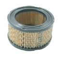 Filtre à air adaptable KOHLER K91 K161 K181