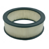 Filtre à air adaptable KOHLER K241 K301 K321 K341 K361 K532