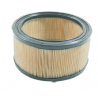 Filtre à air adaptable KOHLER K321 K341 K482 M8-M20 MV16-MV20