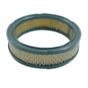 Filtre à air adaptable KOHLER KT17 KT19 M18 M20