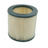 Filtre à air adaptable KOHLER TH16 TH18 OHV