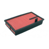 Filtre à air adaptable KUBOTA
